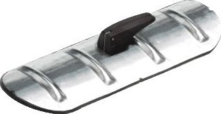 AIR SPIRALO INSPECTIELUIK 125 ADT ADT012