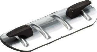AIR SPIRALO INSPECTIELUIK 450 ADT ADT045
