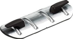 AIR SPIRALO INSPECTIELUIK 1000 ADT ADT100