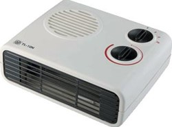 SOLER EN PALAU VENTILATORKACHEL TL-10N