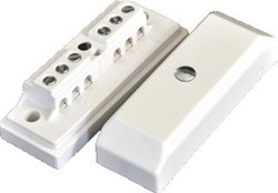 LOBECO LASDOOS 6 SCHROEFAANSLUITING 01629