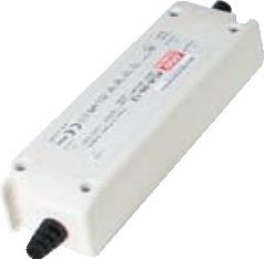MEANWELL LED-VOEDING 2-0A