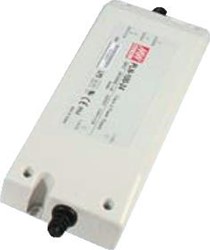 MEANWELL LED-VOEDING PLN100-9 5-0A PLN-100-12