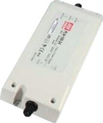 MEANWELL LED-VOEDING PLN100-9 5-0A