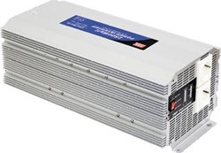 MEANWELL INVERTER 10-15-230V 2-5A A301-2K5-F3