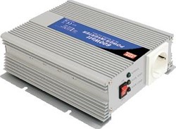 MEANWELL INVERTER 10-15-230V 0-6A