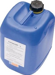 A.O. SMITH GLYCOL 10 LITER 308803
