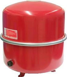 A.O. SMITH EXPANSIEVAT 25L 1-4COLL 308875