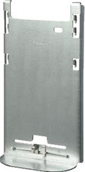 HAGER ADAPTERPLAAT 210 MM G2272