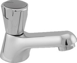 VENLO NIMBUS 2 MESSING FONTEINKRAAN F3046AA