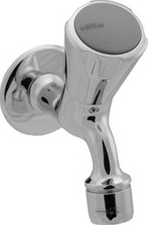 VENLO NIMBUS 2 TAPKRAAN 1-2- F3080AA