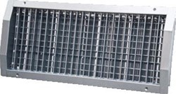 HC BARCOL-AIR BUISROOSTER GRDO225X75MM GRDOOS902250075
