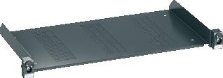 SCHNEIDER ELECTRIC LEXCOM OFFICE LEGBORD VAST 19 FR D250 VDIG188011