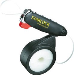 WALRAVEN STARL-I 15M-200CL ZWR 0909011