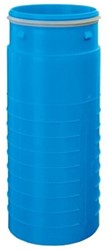 BURGERHOUT HB-PLUS VERLENGSTUK TBV VENTIELAANSL 40.047.03.56