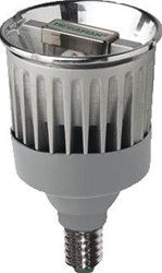 MEGAMAN LEDLAMP PAR165WE1428K MM02361