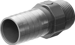 PVC SLANGTULE 1-2 X22X20 BUITENDRAAD 1195004944