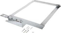 REMEHA CALENTA MONTAGEFRAME S101240