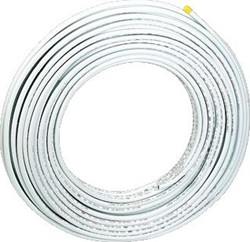 COMAP MULTISKIN BUIS 26X3 ROL VAN 50M B112005001
