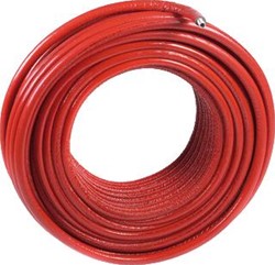 COMAP MULTISKIN ISO-4 14X2 RO ROL VAN 100M B132001001