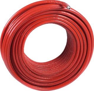 COMAP MULTISKIN ISO-4 14X2 RO ROL VAN 100M B132001001