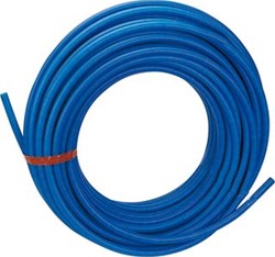 COMAP MULTISKIN BUIS MET MANTEL BLAUW 20X2 ROL VAN 50M B121004002