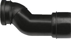 ABU PERGAMON ETAGEBOCHT 90-110 SPR50 3589360