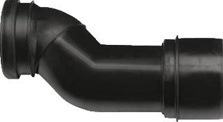 ABU PERGAMON ETAGEBOCHT 90-110 SPR50 3589360