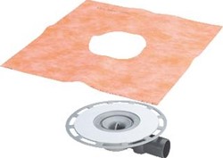 VIEGA ADVANTIX PUT Z-OPZ-STANDAARD 565 695
