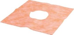 VIEGA ADVANTIX AFDEKROZET MANCHET 556 419