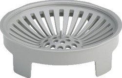 VIEGA ADVANTIX VUILVANGER 100 613 464