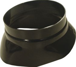 UBBINK SCHAALTJE ROLUX 4G 131 0169553