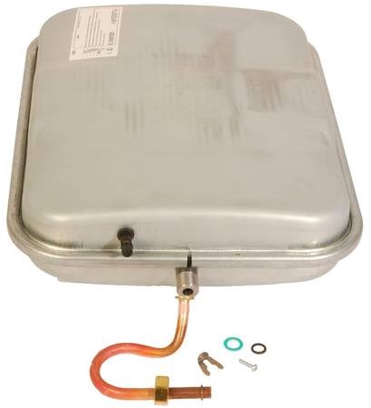 ITHO DAALDEROP EXPANSIEVAT VOOR AQUAMAX 12LTR 545-27320