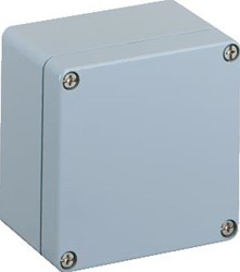 Spelsberg LEGE BEHUIZING AL 1212-8 15000901