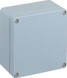 Spelsberg LEGE BEHUIZING AL 1616-9 15001101