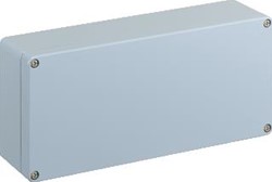 Spelsberg LEGE BEHUIZING AL 3616-9 15001301