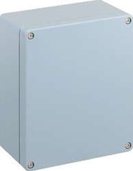 Spelsberg LEGE BEHUIZING AL 2320-11 15001401