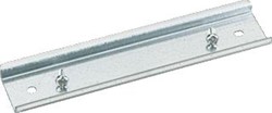 Spelsberg DIN-RAIL AL NS35-316 16201601