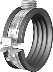FLAMCO BEUGEL BSA 1/2-M10 X 82-86 51923