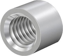 FLAMCO LASSOKKEN 1/2 HOOGTE 20 MM