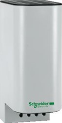 SCHNEIDER ELECTRIC CLIMASYS PTC WARMTEWEERSTAND 20W 110-250V NSYCR20WU2