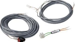 REMEHA ZENTA ZONNEBOILER RENDEMENTSTHERMOMETER S58787