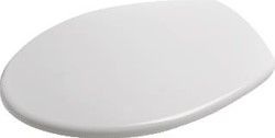 REZI PROTECTIVE DEKSEL BA2230 WIT