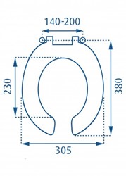 REZI NON-CONTACT MINI BA1060ARVSROOD