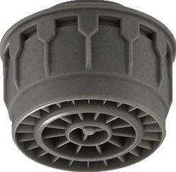NEOPERL CAREGUARD BINNENWERK 2180094 M22/M24 2180094 CA. 4.5 02180094