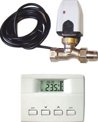 HC BARCOL-AIR NAREGELING-NAVERWARMING VAV UNITS VAVREHSET1-3-4- VAVREHSET1-3/4"