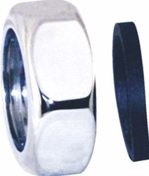 PRESTO WARTELMOER 32 2-1931-570 2.1931.570