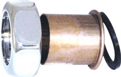 PRESTO 2-DELIGE KOPPELING 32 2-1930-146 2.1930.146