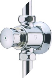 PRESTO 60 16 X 18 2-1930-781 2.1930.781