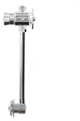 PRESTO AUBAGNE 12 12X14 2-1931-602 2.1931.602